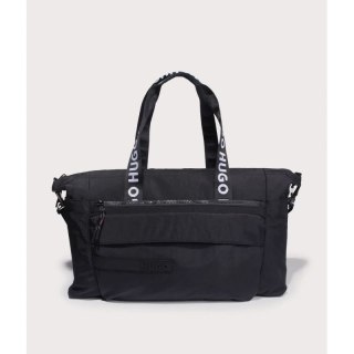 Torba Hugo Colyns Holdall 50541967-001 Hugo