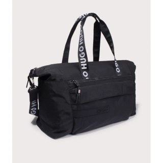 Torba Hugo Colyns Holdall 50541967-001 Hugo