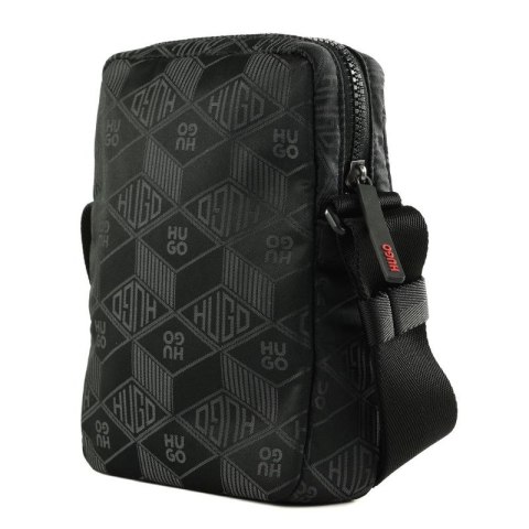 Torba Hugo Ethon 2.0M NS 50541609-005 Hugo