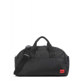 Torba Hugo Ethon 2.0N Holdall 50535661-002 Hugo