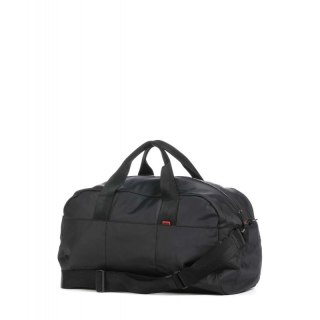 Torba Hugo Ethon 2.0N Holdall 50535661-002 Hugo