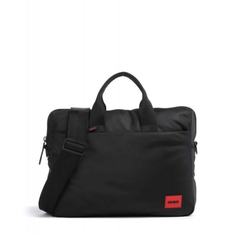 Torba Hugo Ethon 2.0N S 50535639-002 Hugo