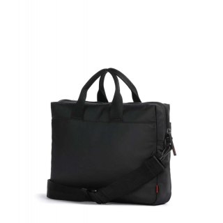Torba Hugo Ethon 2.0N S 50535639-002 Hugo