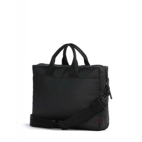Torba Hugo Ethon 2.0N S 50535639-002 Hugo
