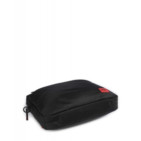 Torba Hugo Ethon 2.0N S 50535639-002 Hugo
