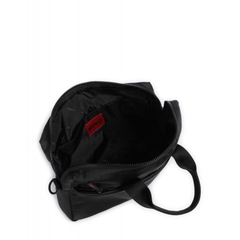 Torba Hugo Ethon 2.0N S 50535639-002 Hugo