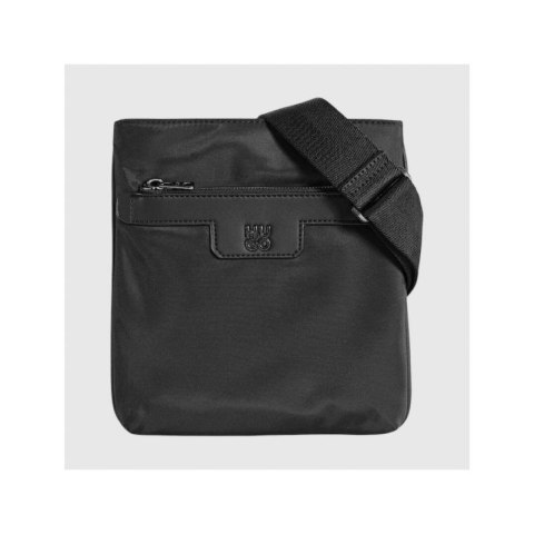 Torba Hugo Nesh N Envelope 50541937-001 Hugo