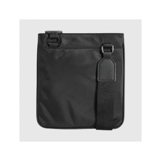 Torba Hugo Nesh N Envelope 50541937-001 Hugo