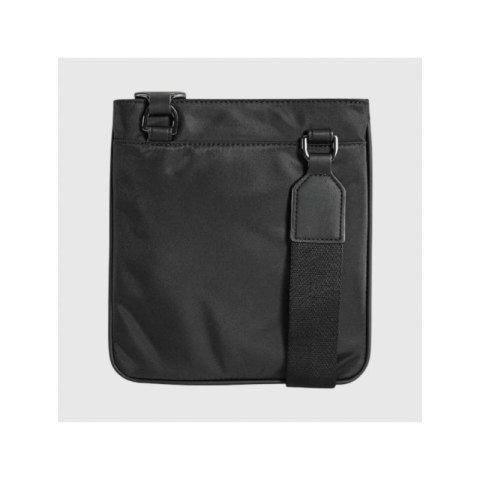 Torba Hugo Nesh N Envelope 50541937-001 Hugo