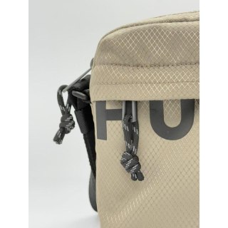 Torba Hugo Shaun NS 50541918-219 Hugo