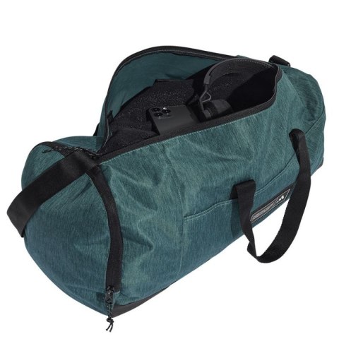 Torba adidas 4Athlts Duffel M JY0968 Adidas