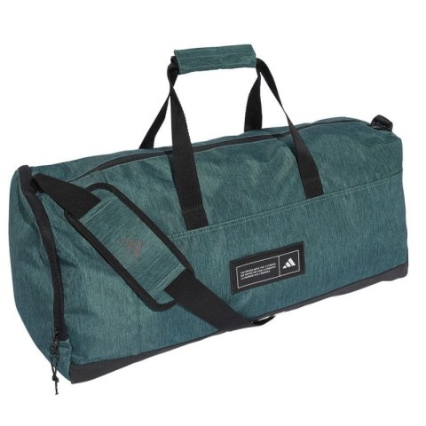 Torba adidas 4Athlts Duffel M JY0968 Adidas