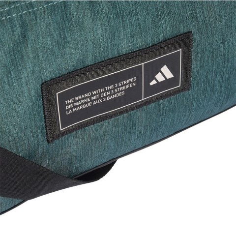 Torba adidas 4Athlts Duffel M JY0968 Adidas