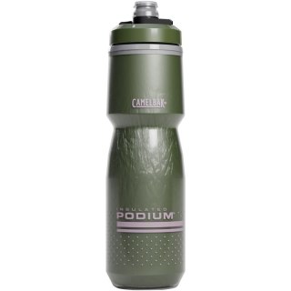 Bidon rowerowy Camelbak Podium Chill 710ml C1873/309071 Camelbak
