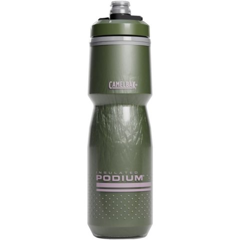 Bidon rowerowy Camelbak Podium Chill 710ml C1873/309071 Camelbak