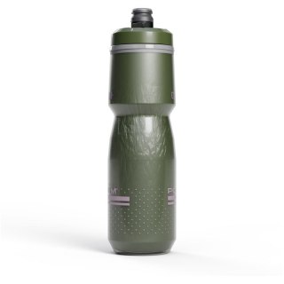 Bidon rowerowy Camelbak Podium Chill 710ml C1873/309071 Camelbak