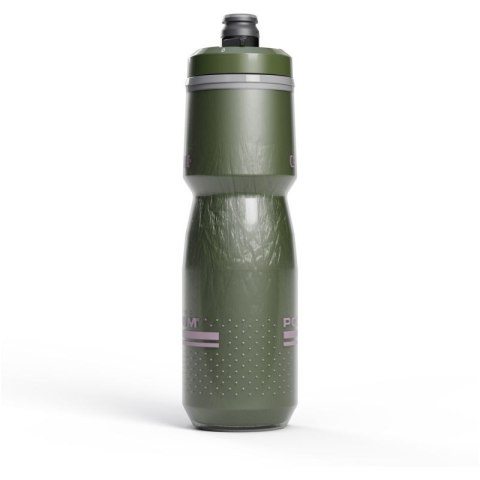 Bidon rowerowy Camelbak Podium Chill 710ml C1873/309071 Camelbak