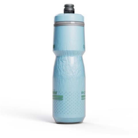 Bidon rowerowy Camelbak Podium Chill 710ml C1873/410071 Camelbak