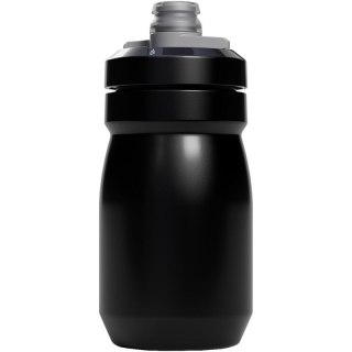 Bidon rowerowy Camelbak Podium Custom 450ml C3091/004000 Camelbak