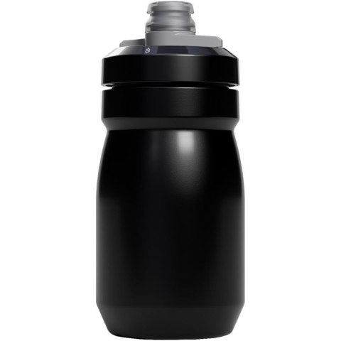 Bidon rowerowy Camelbak Podium Custom 450ml C3091/004000 Camelbak