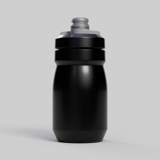 Bidon rowerowy Camelbak Podium Custom 450ml C3091/004000 Camelbak