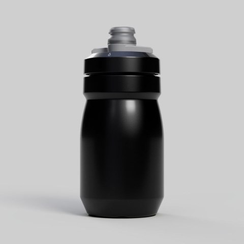 Bidon rowerowy Camelbak Podium Custom 450ml C3091/004000 Camelbak