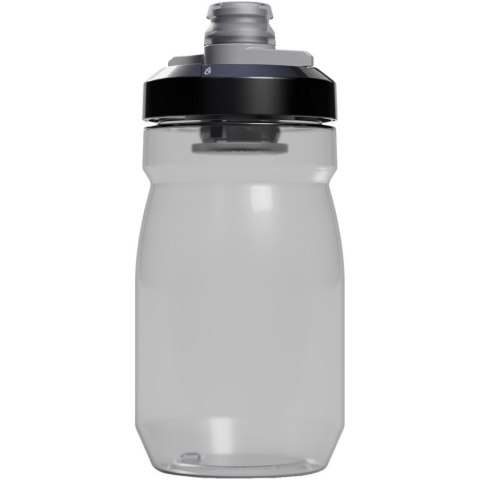 Bidon rowerowy Camelbak Podium Custom 450ml C3091/005000 Camelbak