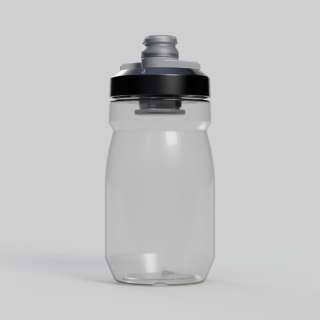 Bidon rowerowy Camelbak Podium Custom 450ml C3091/005000 Camelbak