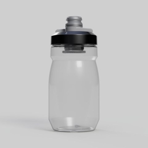 Bidon rowerowy Camelbak Podium Custom 450ml C3091/005000 Camelbak