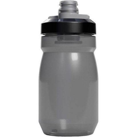 Bidon rowerowy Camelbak Podium Custom 450ml C3091/006000 Camelbak