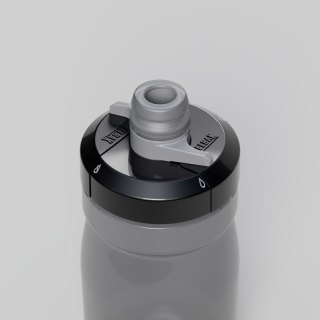 Bidon rowerowy Camelbak Podium Custom 450ml C3091/006000 Camelbak