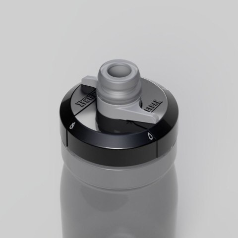 Bidon rowerowy Camelbak Podium Custom 450ml C3091/006000 Camelbak