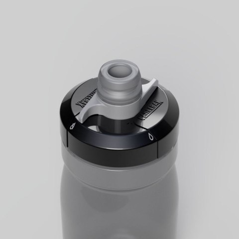 Bidon rowerowy Camelbak Podium Custom 450ml C3091/006000 Camelbak