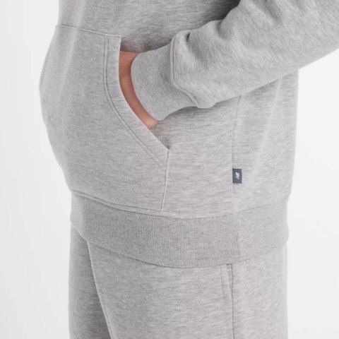 Bluza New Balance Sport Graphic Fleece Hoodie AG M MT51941AG New Balance