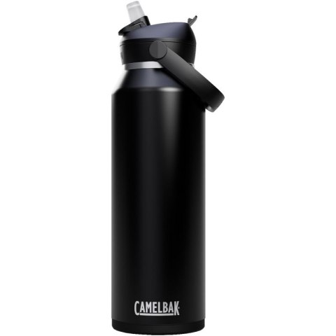 Butelka termiczna CAMELBAK Thrive Flip Straw Insulated SST 1.2L (C3089/001012)