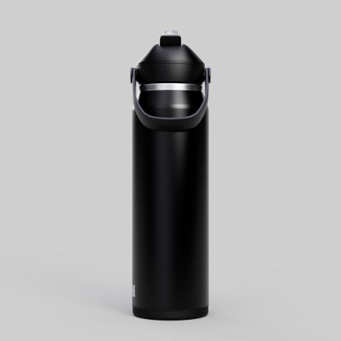 Butelka termiczna CAMELBAK Thrive Flip Straw Insulated SST 950ml (C2855/001001)
