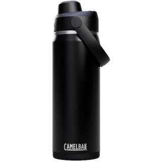 Butelka termiczna Camelbak Thrive Chug Insulated SST 590ml C2932/001060 Camelbak