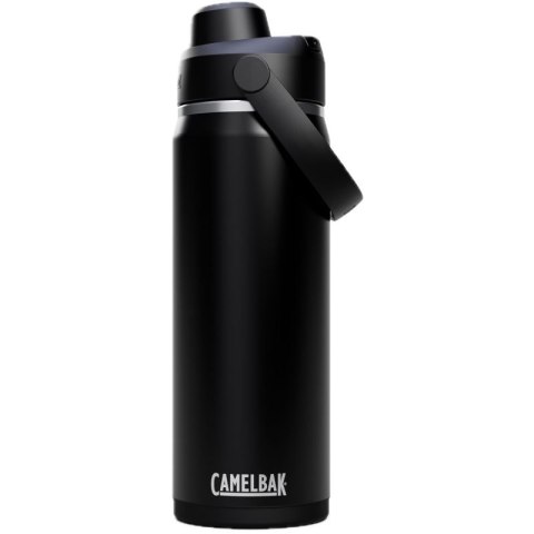 Butelka termiczna Camelbak Thrive Chug Insulated SST 590ml C2932/001060 Camelbak