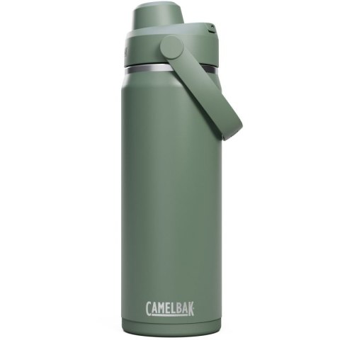 Butelka termiczna Camelbak Thrive Chug Insulated SST 590ml C2932/301060 Camelbak