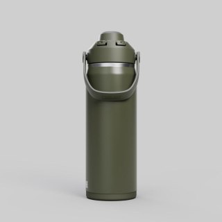 Butelka termiczna Camelbak Thrive Chug Insulated SST 590ml C2932/301060 Camelbak