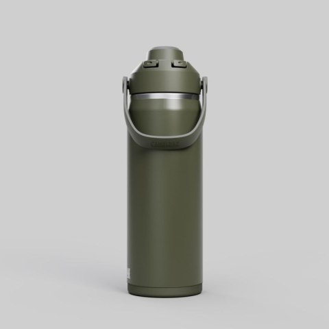 Butelka termiczna Camelbak Thrive Chug Insulated SST 590ml C2932/301060 Camelbak