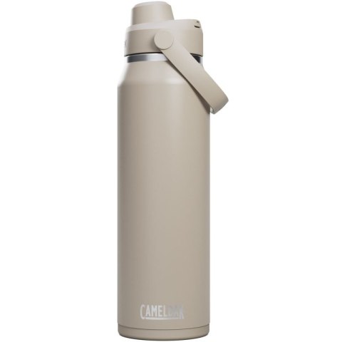Butelka termiczna Camelbak Thrive Chug Insulated SST 950ml C2930/201001 Camelbak