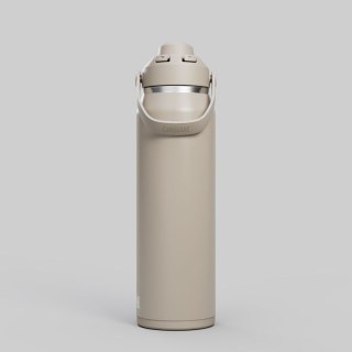 Butelka termiczna Camelbak Thrive Chug Insulated SST 950ml C2930/201001 Camelbak