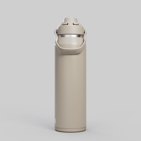 Butelka termiczna Camelbak Thrive Chug Insulated SST 950ml C2930/201001 Camelbak