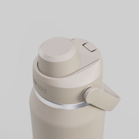 Butelka termiczna Camelbak Thrive Chug Insulated SST 950ml C2930/201001 Camelbak