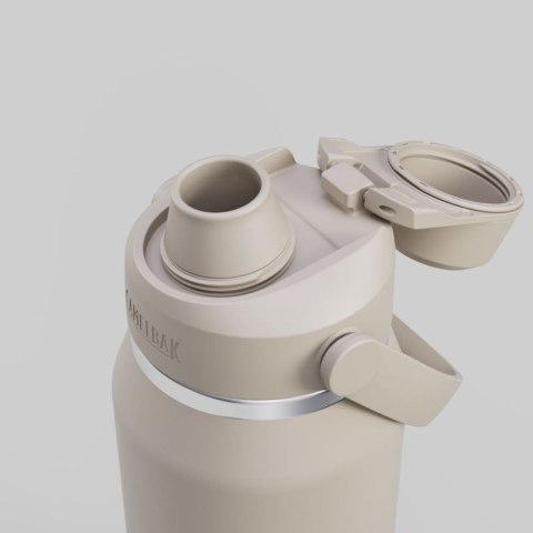Butelka termiczna Camelbak Thrive Chug Insulated SST 950ml C2930/201001 Camelbak