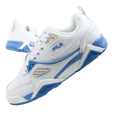 Buty Fila Casim M FFM021413106 Fila