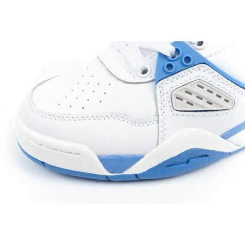 Buty Fila Casim M FFM021413106 Fila