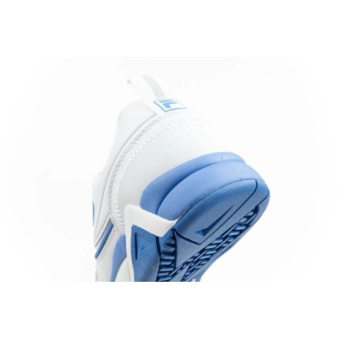 Buty Fila Casim M FFM021413106 Fila