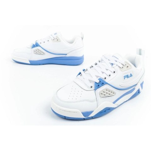 Buty Fila Casim M FFM021413106 Fila